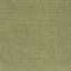 Khaki Beige
