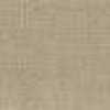 Ochre
