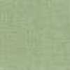 Willow Green