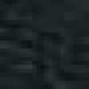 Black Black