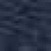 Navy Blue Navy Blue