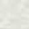Gray Gray
