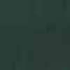 Deep Green Deep Green