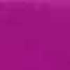 Plum Plum