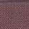 Reddish Purple Reddish Purple