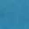 Turquoise Blue Turquoise Blue