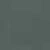 137