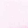 Pastel Pink Pastel Pink