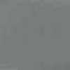 Iron Gray 1 Iron Gray 1