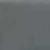 Iron Gray 2 Iron Gray 2