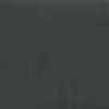 Dark Gray Dark Gray