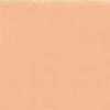 Beige Beige