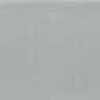Gray Gray