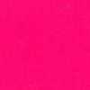 Magenta Magenta