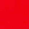 Red Red