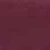 Red Brown Red Brown