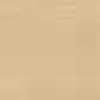 Sand Beige 1 Sand Beige 1