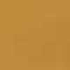 Ochre Ochre