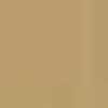 Sand Beige 2 Sand Beige 2