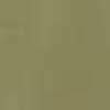 Grass Green Grass Green