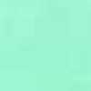 Mint Mint