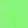 Neon Yellow Green Neon Yellow Green