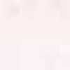 Peach Pink