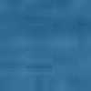 Cyan