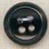 Black Black