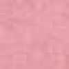 Rose Pink Rose Pink
