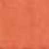 Fluorescent Orange Fluorescent Orange