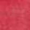 Red Red
