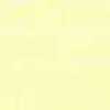 Light Yellow Light Yellow
