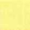 Yellow Yellow