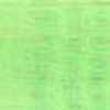 Neon Green Neon Green