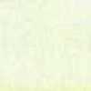 Pale Green Pale Green