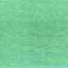 Mint Green Mint Green
