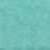 Aqua Green Aqua Green