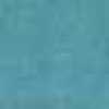 Turquoise Green Turquoise Green