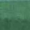Green Green