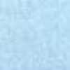 Light Blue Light Blue