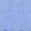 Sky Blue Sky Blue