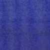 Blue Blue
