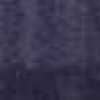Purple Navy Blue Purple Navy Blue