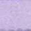 Light Purple Light Purple