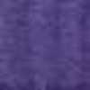 Purple Purple