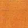 Orange Orange