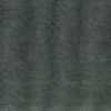 Dark Green Dark Green