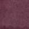 Wine Red Wine Red
