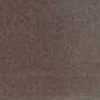 Brown Brown